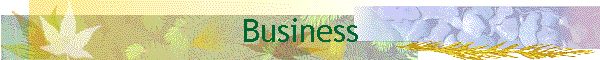 Business