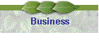 Business