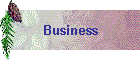 Business