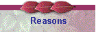 Reasons