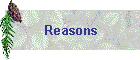 Reasons