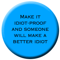 [Linked Image]