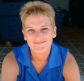 Linzi Day Goldshield Elite's top EU earner
