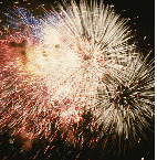 Fireworks img
