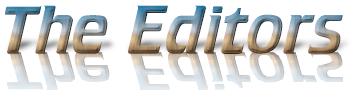 The Editors