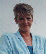 Linzi Day